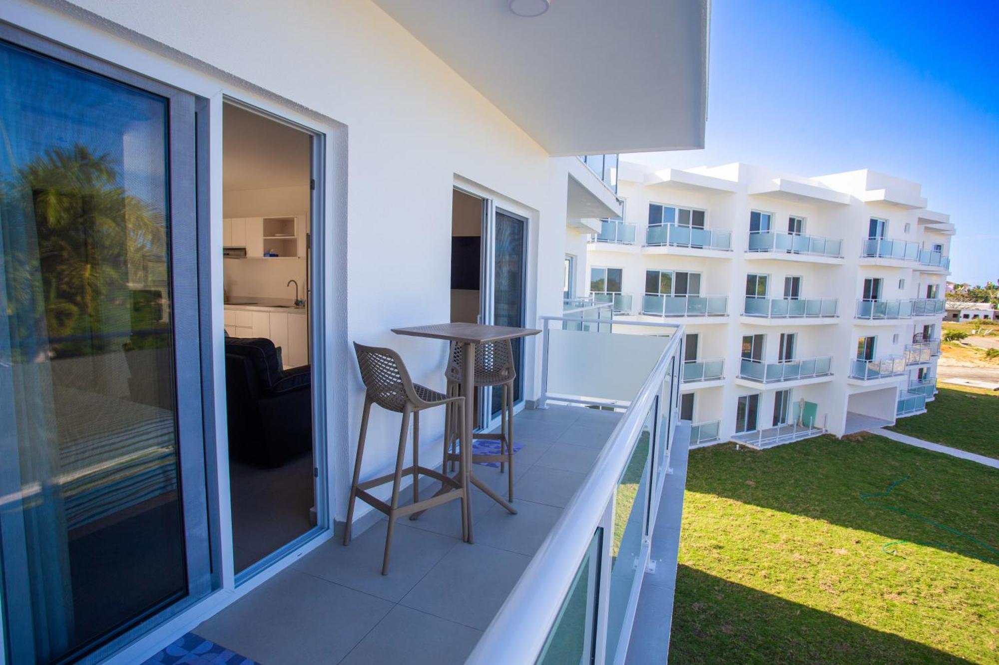 Sosua Ocean Village Cameră foto